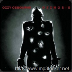 Ozzy_-_Ozzmosis_Cover