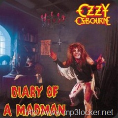 Ozzy_Osbourne_Diary_of_a_Madman