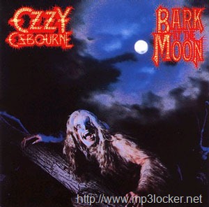 [Bark_at_the_moon[2].jpg]