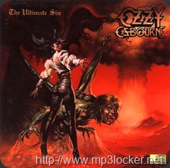 The_ultimate_sin