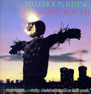 [SonicYouthBadMoonRising[2].jpg]