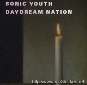 [SonicYouthDaydreamNationalbumcover[2].jpg]