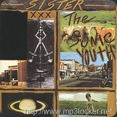 Sonic_youth_sister