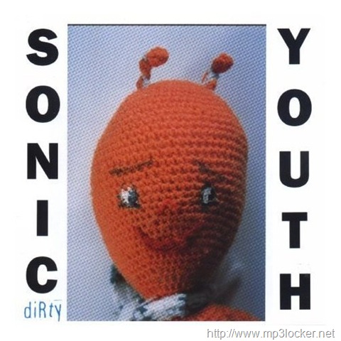 [Sonic_youth_dirty_original_album_cover[2].jpg]