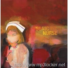 [41DQ4M06SPL._SL500_AA240_[2].jpg]