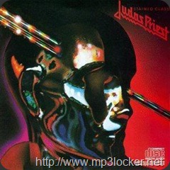 JpstandclassAP JpstandclassAP