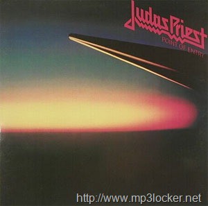 [Judas_priest_-_point_of_entry_a[2].jpg]