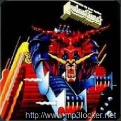 411wj6QaqPL._SL500_AA240_ 411wj6QaqPL._SL500_AA240_