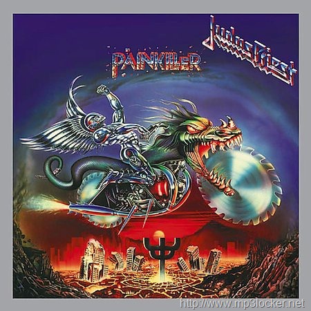 [Judas_priest_painkiller_cover[2].jpg]