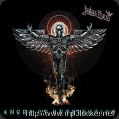 Judas_priest-angel_of_retribution_cover