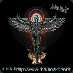 Judas_priest-angel_of_retribution_cover Judas_priest-angel_of_retribution_cover