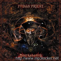 [Judas_Priest_Nostradamus[2].jpg]