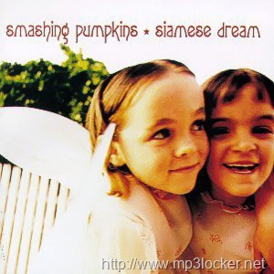 [SmashingPumpkins-SiameseDream[2].jpg]