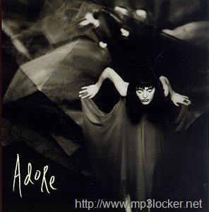 [SmashingPumpkins-Adore[2].jpg]
