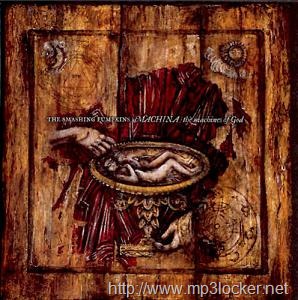 [The_smashing_pumpkins_machina_cover[2].jpg]
