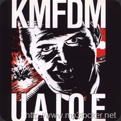 Uaioe
