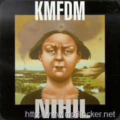 KmfdmNihil