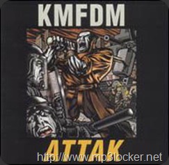 Attak_album_cover