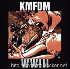 [KMFDM_WWII_album_cover3.jpg]