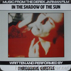 600px-ThrobbingGristleInTheShadowOfTheSunCoverJams35Version