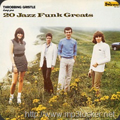 20_Jazz_Funk_Greats