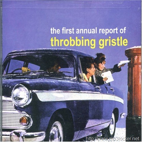 [ThrobbingGristleFirstAnnualReportCover[2].jpg]