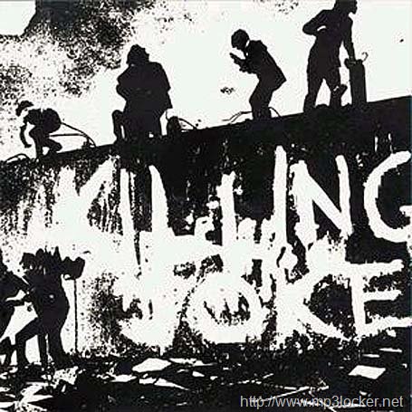 [Killing_Joke_album2.jpg]