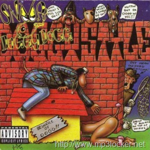 [SnoopDoggyDoggDoggystyle2.jpg]