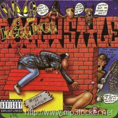 SnoopDoggyDoggDoggystyle