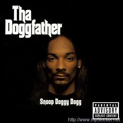 [Thadoggfather2.jpg]