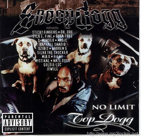 [618pxSnoop_front2.jpg]