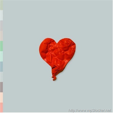 [808nheartbreakcover2.jpg]