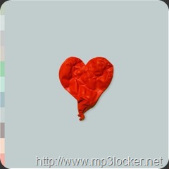 808nheartbreakcover