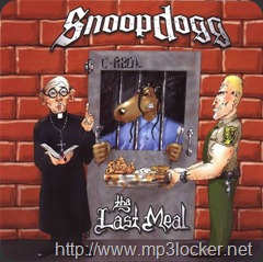 602px-The_Last_Meal_-_Front