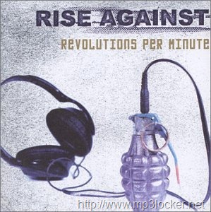 [Revolutions_per_minute_album2.jpg]