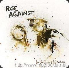 Rise_Against_-_The_Sufferer_&_The_Witness
