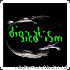 Digitalism_-_Idealism