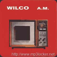 Wilco