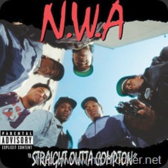 N.W.A.StraightOuttaComptonalbumcover