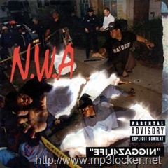 NWA-Efil