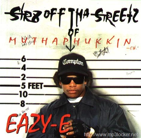 [Straightstreets2.jpg]