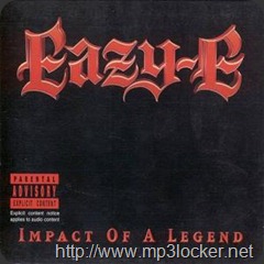 Eazy-E_-_Impact_of_a_Legend