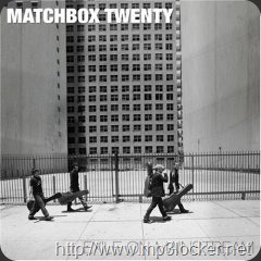 Matchbox+twenty+exile+on+mainstream