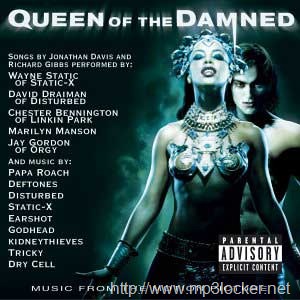 [QotDcover[2].jpg]