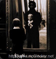Korn-LifeIsPeachy Korn-LifeIsPeachy