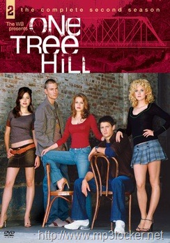 [One-Tree-Hill-The-Complete-Second-Season[3].jpg]