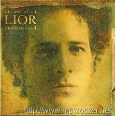 [61-J8KfV0-L._SL500_AA240_[2].jpg]