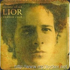61-J8KfV0-L._SL500_AA240_