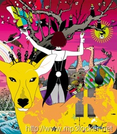 World_world_world_cover