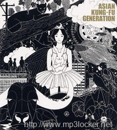 Asian_Kung-fu_Generation_Fanclub